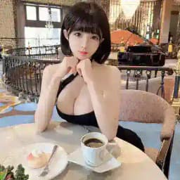 QB28682468 Profile