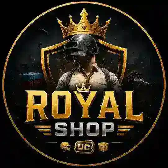 ROYAL SHOP Profile