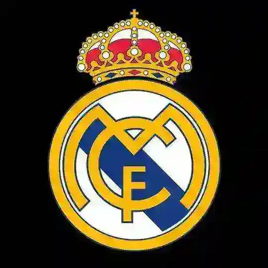 Madrid Zone 👑🤍 Profile