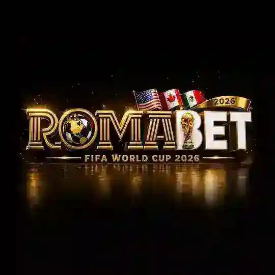 RomaBet Profile