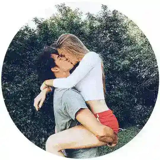 موزیک ،استوری لاکچری Profile