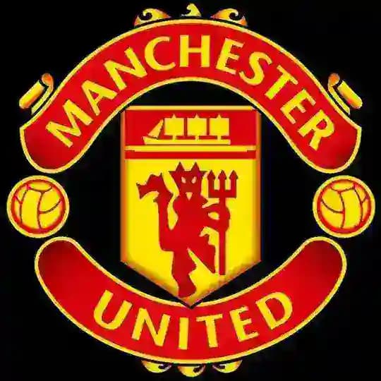 Manchester United 🇫🇷 Profile