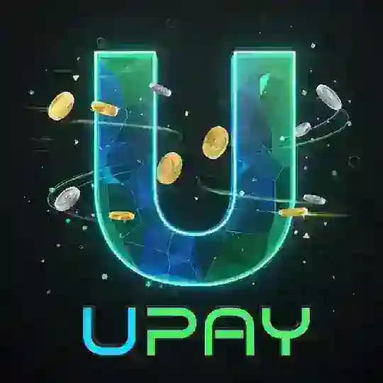 UPay Wallet Profile