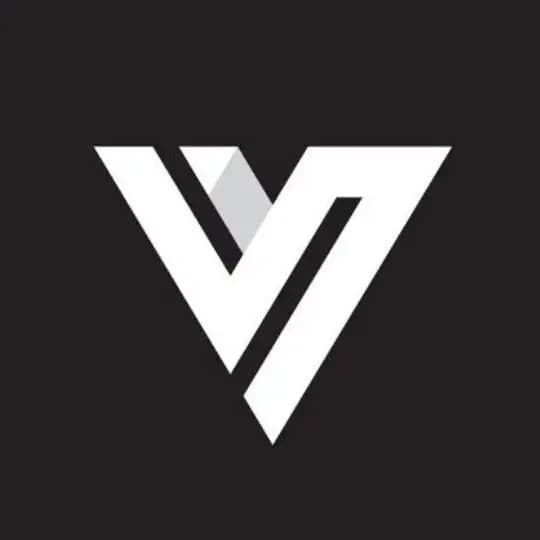 V E N N E C Profile