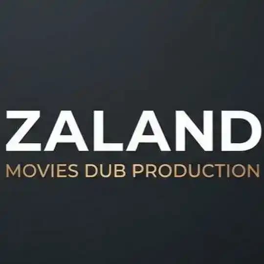 ځلاند پروډکشن Profile