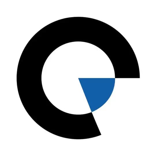 گروه آگاه | Agah Group Profile