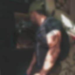 الاستاذ علي الهاشمي 𖧾 Profile