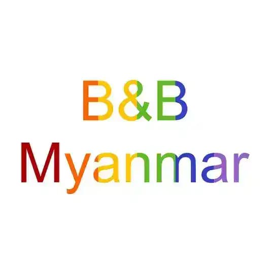 B&B Myanmar Profile
