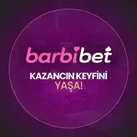 BARBİBET