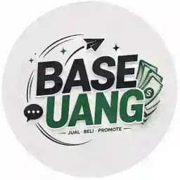 BASE UANG Profile