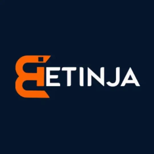 Betinja Profile