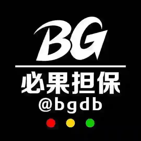 必果公群 Profile