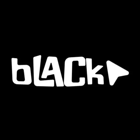 اخبار سیاه | blackakhbar Profile