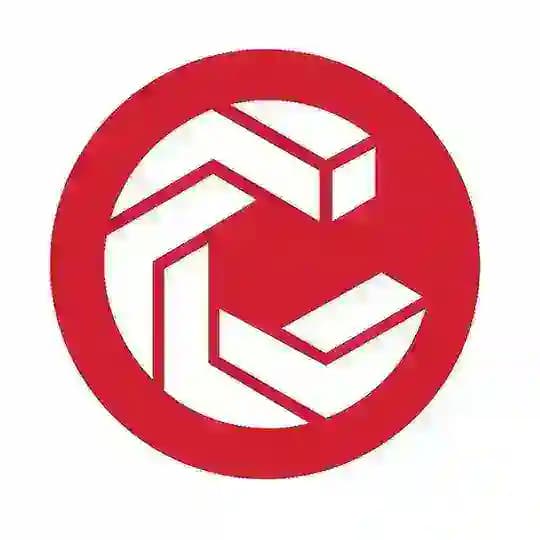 CHIP MONG CEMENT CAREERS