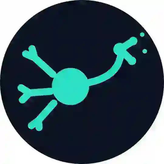 cyberneurova Profile