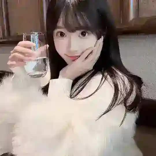 苗苗的频道 Profile