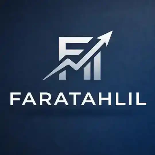 Fara Tahlil | محمدخادمی Profile