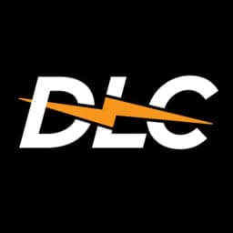 Gamefurush DLC Profile