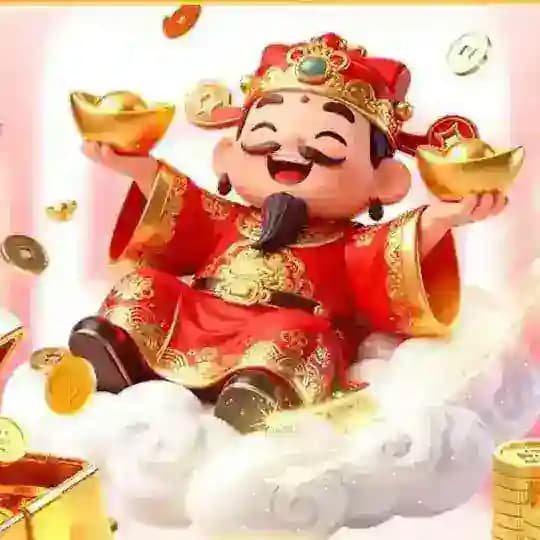 Giải Trí Nổ Hũ Game Profile