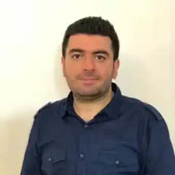 زیست حنیف عظیمی 1405 Profile