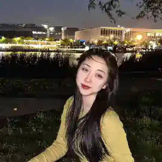韩玉的个人频道 Profile