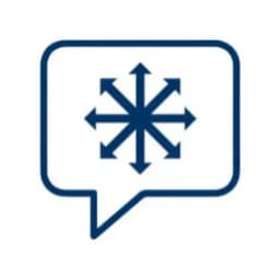 Idee&Azione Profile