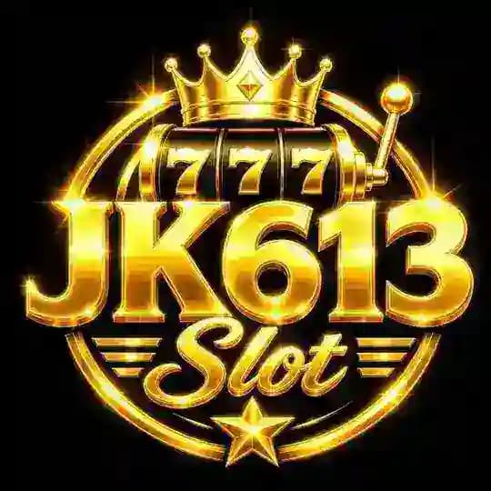 JK613slot Channel🍀🍀 Profile