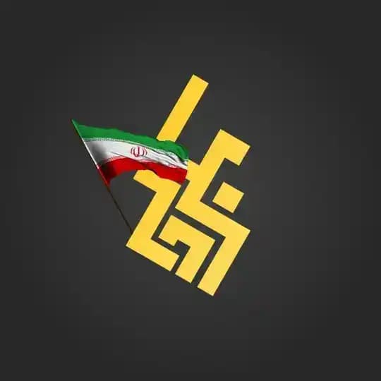 مکروبه Profile