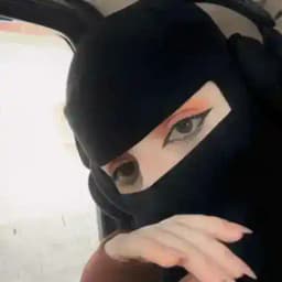 قناة توثيق حصريات ملكه Profile
