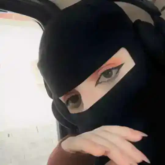 قناة توثيق حصريات ملكه Profile