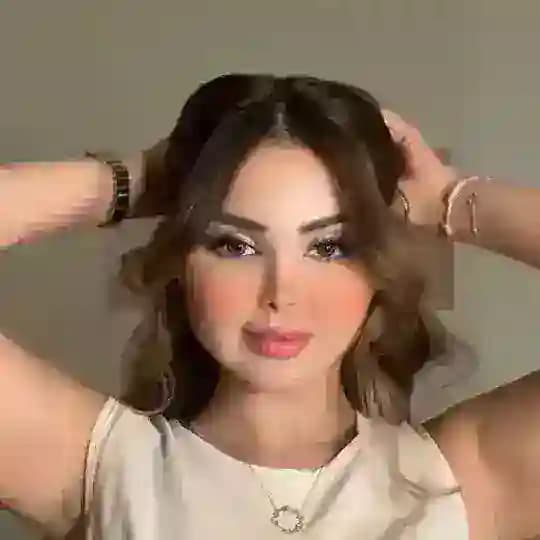 قناة رسميه حـــــــــــــــــــــــــصـــــــريات اصايل دلوعه حصري لشراء لي توثيق بيع حـــــــــــــــــــــــــصـــــــريات Profile