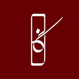 نگاران | ادبیات Profile