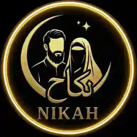 Nikah Yolu TR Profile