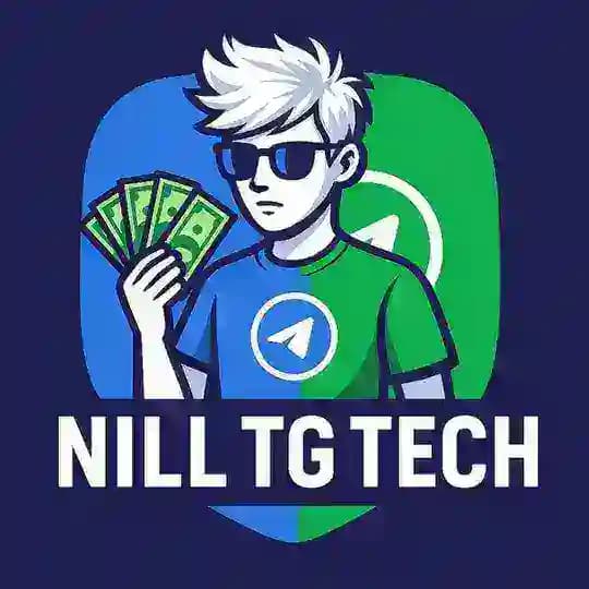 Nill TG Tech
