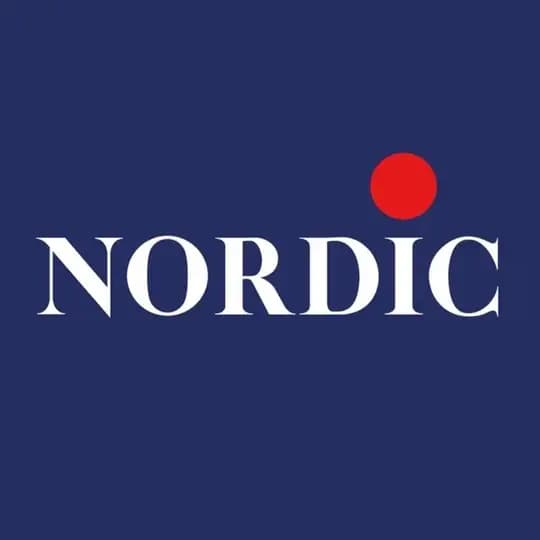 NORDIC Profile