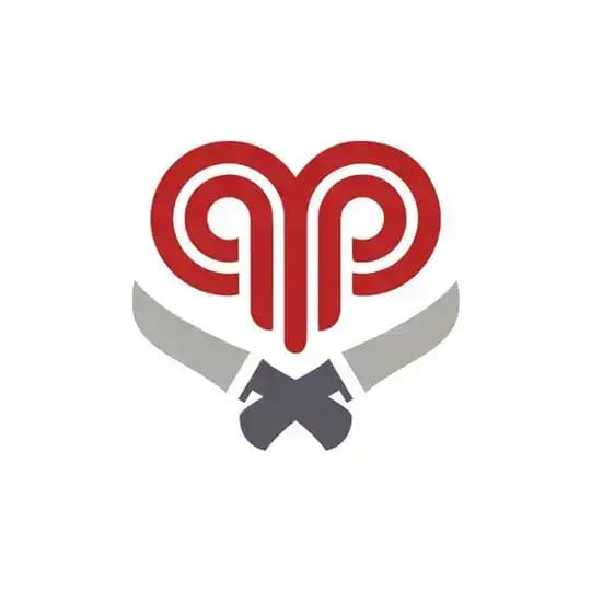 Poyqadam.uz Profile