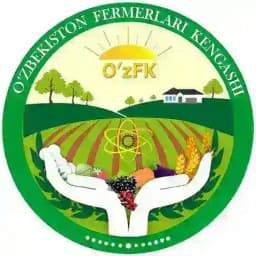 Қарақалпақстан Фермерлер Кеңеси Profile