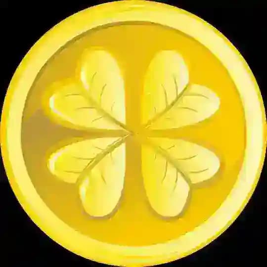 四海会|骗子黑榜曝光(欢迎投稿) Profile