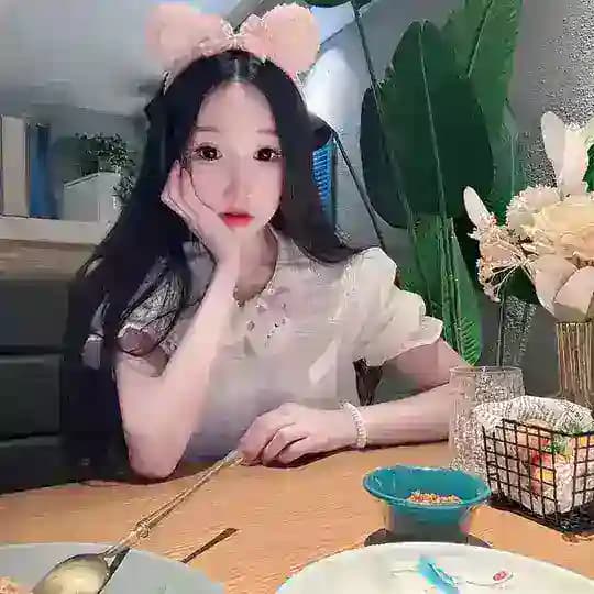 瑶瑶拱北开课