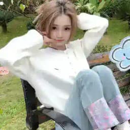 🍒小丸子🍡 Profile