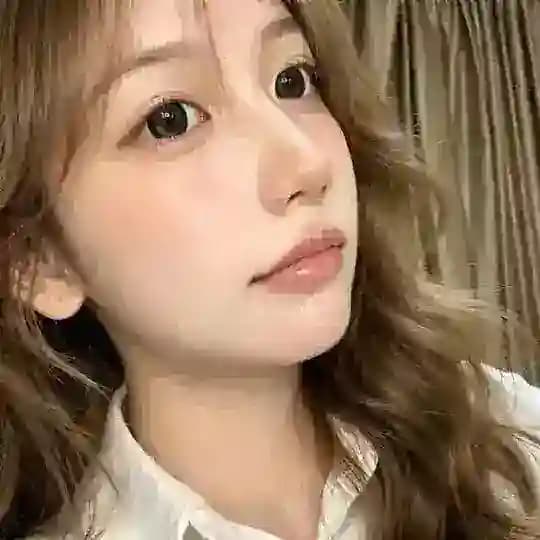 小七个人频道 Profile