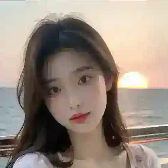 鑫海国际 Profile