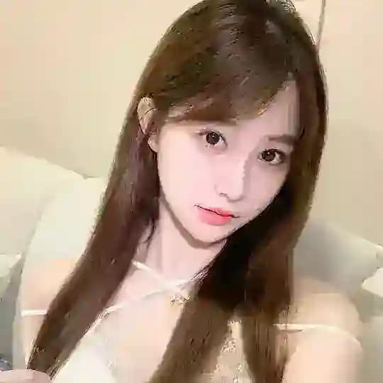 雪莉的个人频道 Profile