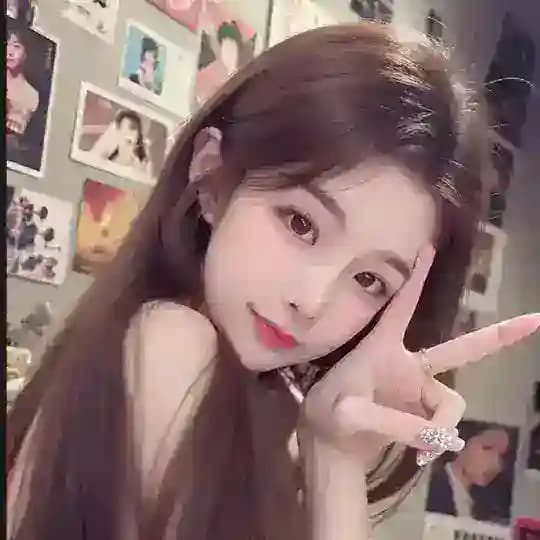 嫣然的❤️花园❤️ Profile