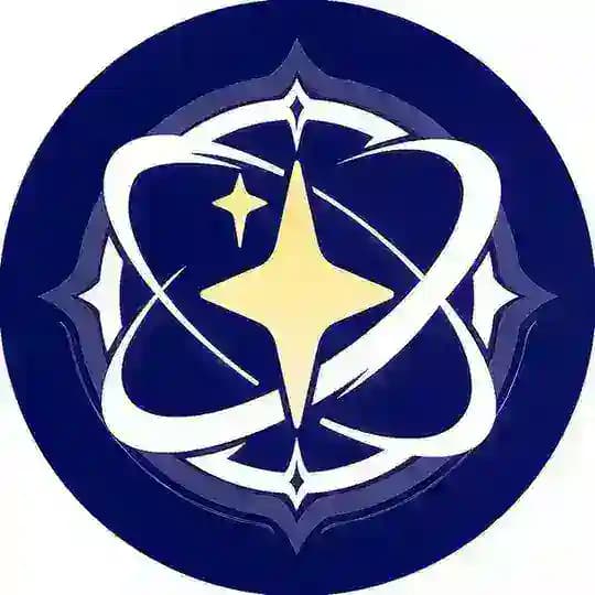 Genshin Intel | Чат Profile