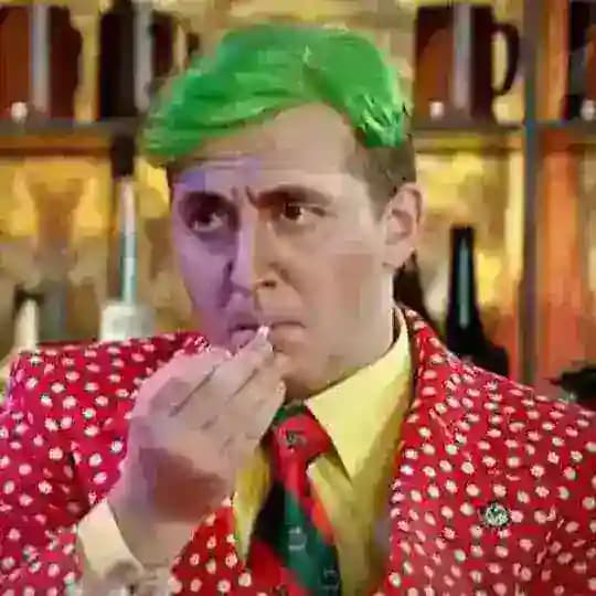 КиноЛиства Profile