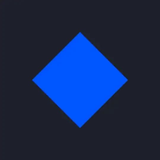 Waves Community (Ru) 🌊 Profile