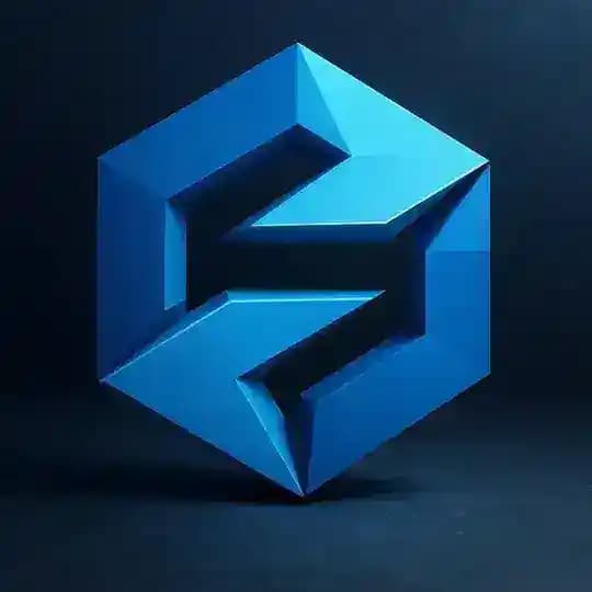 Creatachain Official Chat Profile