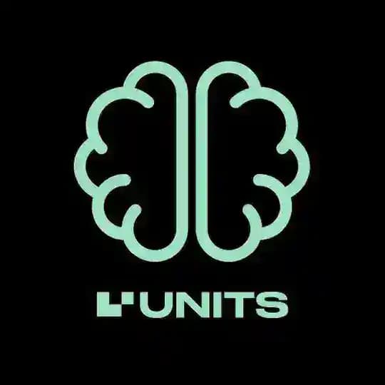 MindSharing Chat Profile