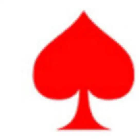 Чат Красных пик Profile